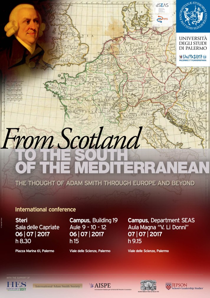 Layout_inv._digit._Adam_Smith